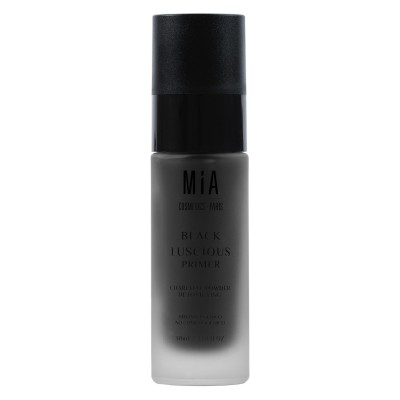 Mia Black Luscious Primer...