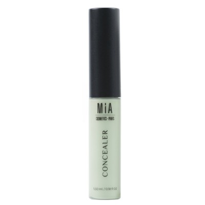 Mia Green Concealer SPF30...