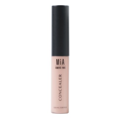 Mia Salmon Concealer SPF30...