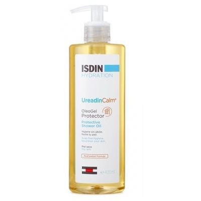 Isdin Ureadin Calm Oleogel...