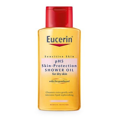 Eucerin Ph5 Oleogel de...
