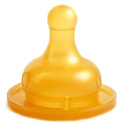 Suavinex Tetina Látex...