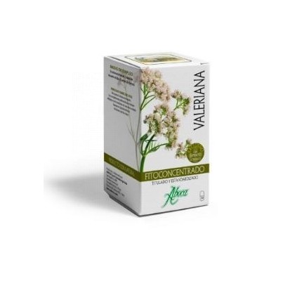 Aboca Fitoconcentrado...