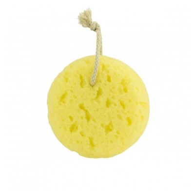 Beter Esponja SImil Natural