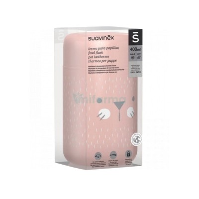 Suavinex Hygge Termo...